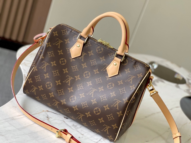 LV Speedy Bags